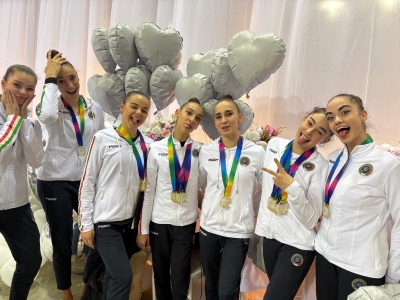 6c10d10d-5e03-4775-9c4c-fb41e7b65b82