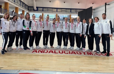 78bdc557-d28d-4d17-ac91-8ea2518a5b1f