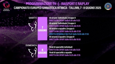 7abb1460-f7ac-49e4-ac3b-d0c538ab8269