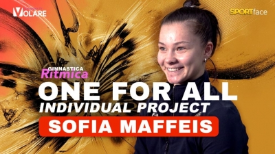 8da9f658-02c1-46bf-a9e5-72769cbc5903