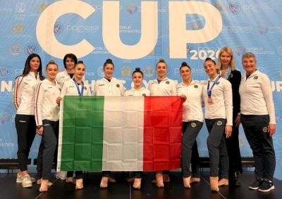 8f98ee07-9335-4e98-9e80-a5553fc050f4