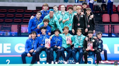 9afeb729-4384-4d9b-862d-fdcc40bd89a0