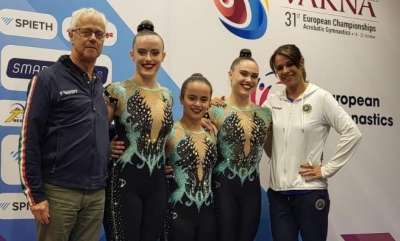 ACRO_Europeo_Gruppo_Senior_Femminile