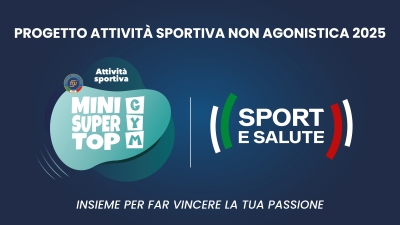 APPROVAZIONE_-_NEWS