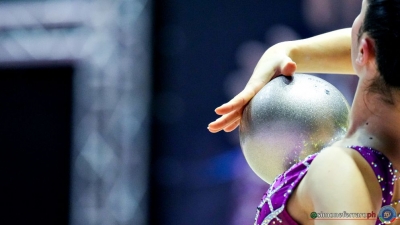 AURORA_FANO_DELLAFELICE_GIULIA_ph_Simone_Ferraro_SFA08219_copia