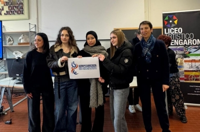 Acropesaro2026_LOGO_VONCITORI_