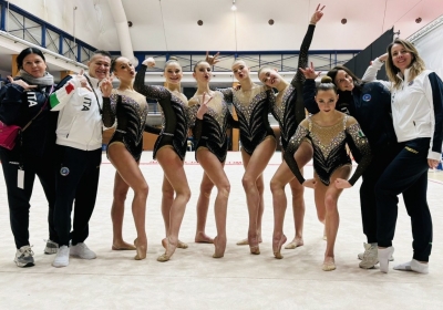 BE6F6594-F480-4D57-8791-F4EE5658746C