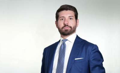 BENINCAMPI