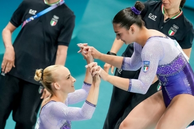 BRONZO_Trave_Ginnastica_Artistica_Femminile_ESPOSITO_MANILA_SFE02693_copia_Simone_Ferraro_Ph_1