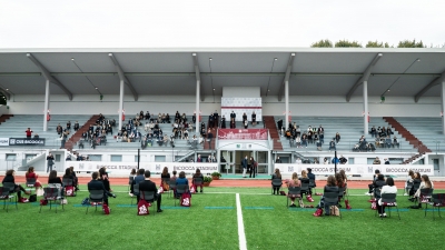 Bicocca_Stadium