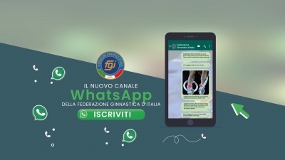CANALE-WA-FGI