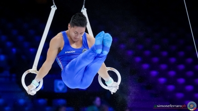 CASALI_Lorenzo_Minh_ITA_Ph_Simone_Ferraro_SFA02880_copia