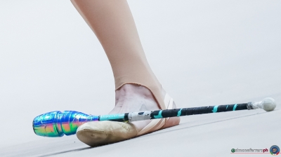 CERVIA_GINNASTICA_E_SPORT_IKAN_ANASTASIIA_UN_CLAVETTE_SFE02531_copia_Simone_Ferraro_Ph