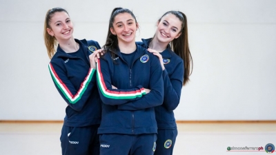 Farfalle_SFE07327_copia_Simone_Ferraro_Ph_copia
