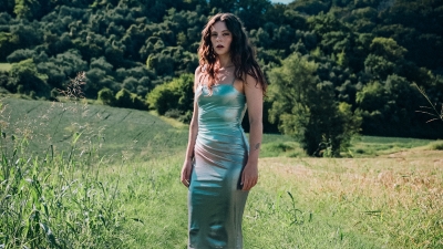 FrancescaMichielin_fotoausostampa_ph.AlessandroPorri76