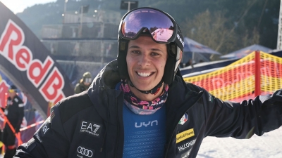 Franzoso_addio