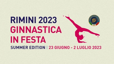 GIF2023