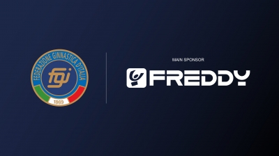 GRAFICA-fgi-freddy