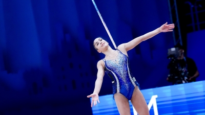 ITA_RAFFAELI_Sofia_SFE04702_copia_Simone_Ferraro_Ph