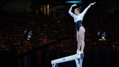 ITA_VILLA_Giorgia_ph_Simone_Ferraro_SFA09936_copia