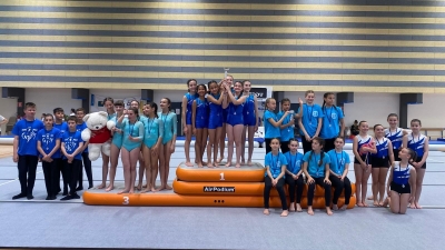 Immagine_WhatsApp_2025-05-11_ore_20.26.19_a7bc9533