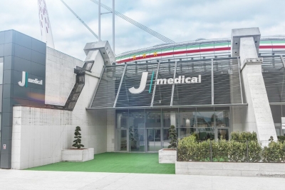 J-Medical-4