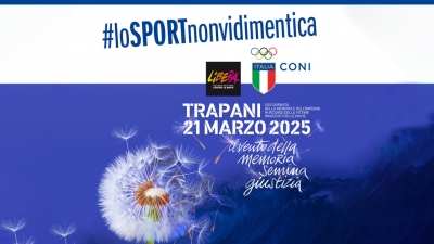 LIBERA