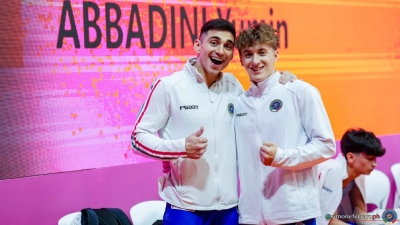 MAG_Q_MACCHINI_Carlo_-_BRUGNAMI_Tommaso_ITA_SFE05705_copia_Simone_Ferraro_Ph