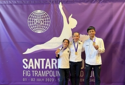 Medagliati_Torneo