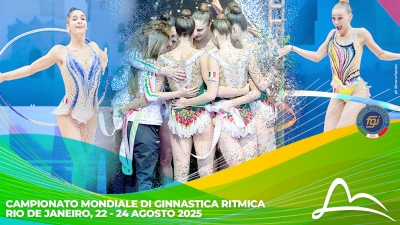 NEWS_copia-3