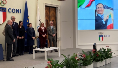 PALCO_COMMEMORAZIONE_FRATTINI_R