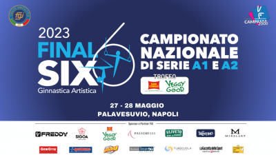 PER_ARTICOLO_SITO_FGI