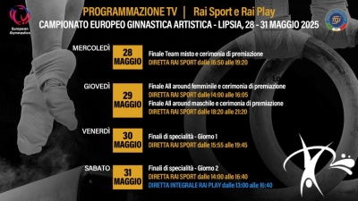 PROGRAMMAZIONE_LIPSIA_copia