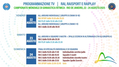 PROGRAMMAZIONE_RIO_copia