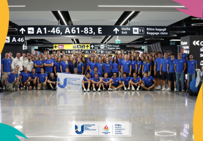 Partenza_da_Berlino_14_07_2025
