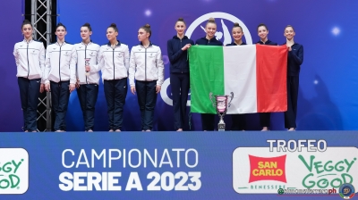 Podio_Serie_A2_foto_Simone_Ferraro_SFA00873