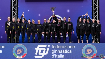 Podio_Serie_B_foto_Simone_Ferraro_SFA03723
