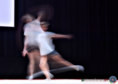 Podium_training_NDL_Ph_Simone_Ferraro_SFA_8433_copia