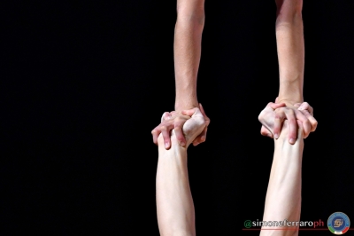 Podium_training_NED_Ph_Ferraro_SFA_2358_copia