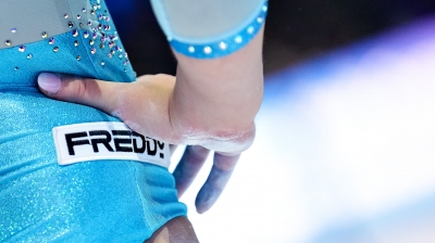 Podium_training_Ph_Simone_Ferraro_SFA06843_copia
