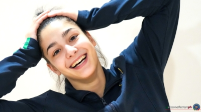 RAFFAELI_Sofia_ITA_SFE08371_copia-2_Simone_Ferraro_Ph