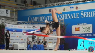 Raffaeli_credits_agati_ferraro_FGI