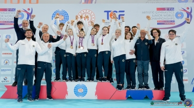 SFA07514