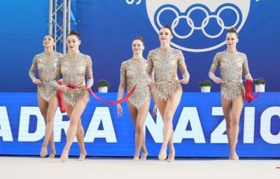 SQUADRA_NAZIONALE_SENIOR_foto_Agati-Ferraro_LUC01531