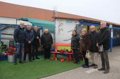 STAMPA_omaggio_alla_panchina_IMG_9134