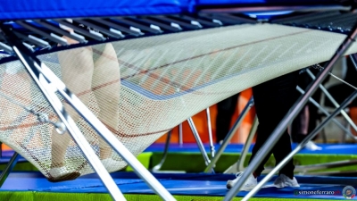 SYN_MIX_Q_SFE03713_copia_Simone_Ferraro_Ph_copia