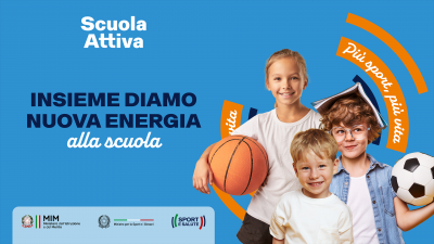 ScuolaAttiva2526_copia