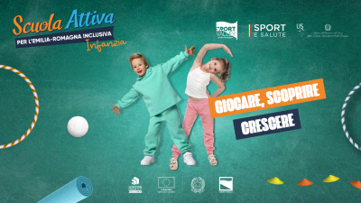 02 - 03 marzo 2024 Gold Teamgym Roma