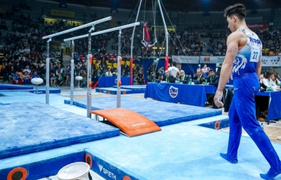 Serie_A1_SF_00426_copia_Simone_Ferraro_Ph_copia