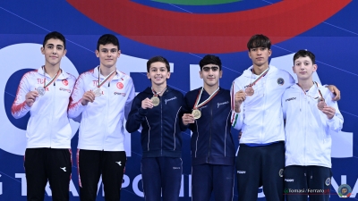 TRAMPOLINE_WORLD_AGE_GROUP_Sofia_2022_13291_